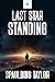 Last Star Standing