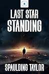 Last Star Standing Last Star Standing