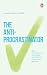 The Anti-Procrastinator: Ho...