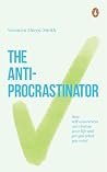 The Anti-Procrast...