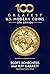 100 Greatest Modern United States Coins by Jeff Garrett