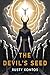 The Devil's Seed