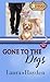 Gone to the Dogs: A Dogwood...