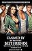 Claimed by my Brother's Best Friends: Untying the Ties With Her Tormenters (From Chains To Passion Series Book 4)