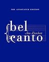 Bel Canto
