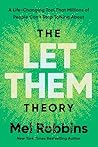 The Let Them Theo...