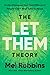 The Let Them Theory: A Life-Changing Tool That Millions of People Can't Stop Talking About