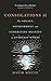 Consolations II: The Solace, Nourishment and Underlying Meaning of Everyday Words