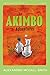 Farshore The Akimbo Adventures (HarperCollins Childrens Classics).