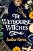 The Weybourne Witches