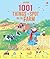 1001 THINGS TO SPOT ON THE ...