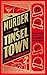 HarperCollins Murder in Tin...