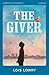 Giver, The (Collins Modern Classics)