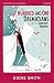 The Hundred and One Dalmatians & The Starlight Barking