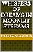 Whispers of Dreams in Moonl...