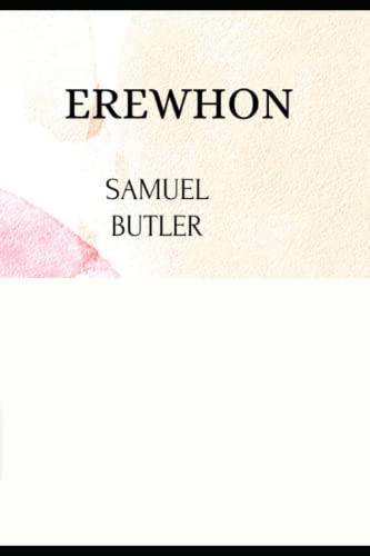 EREWHON