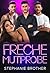 Freche Mutprobe (German Edition)