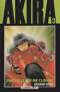 Book 1