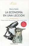 La economía en un...