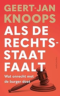 Book 1