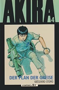 Book 1