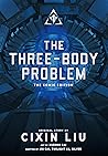 The Three-Body Problem, Vol. 1 by Jin Cai