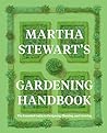 Martha Stewart's ...