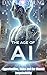 The Age of AI