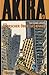 Akira, Band 9: Herrscher über das Chaos