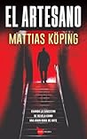 El artesano
