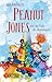 Peanut Jones und das Ende des Regenbogens (Peanut Jones #3)