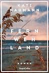 Fernwehland