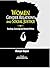Women, Gender Relations and Social Justice by University Press Plc