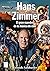 Hans Zimmer: El gran maestro de la música de cine (Spanish Edition)