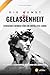 Kunst der Gelassenheit – St...