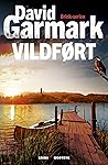 Vildført by David Garmark