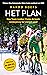 Het plan