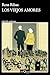 Los viejos amores by Rosa Ribas