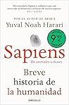 Sapiens (edición ...