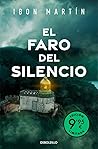 El faro del silencio