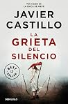 La grieta del sil...