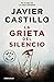La grieta del silencio