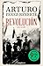 Revolución (edición limitada): Una novela