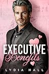 Executive Benefits