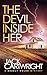 The Devil Inside Her (The D...