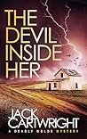 The Devil Inside Her