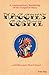 Maggie's Gospel: A Contempo...