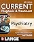 CURRENT Diagnosis & Treatment by Michael H. Ebert