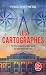 Les Cartographes