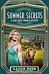 Summer Secrets: A...